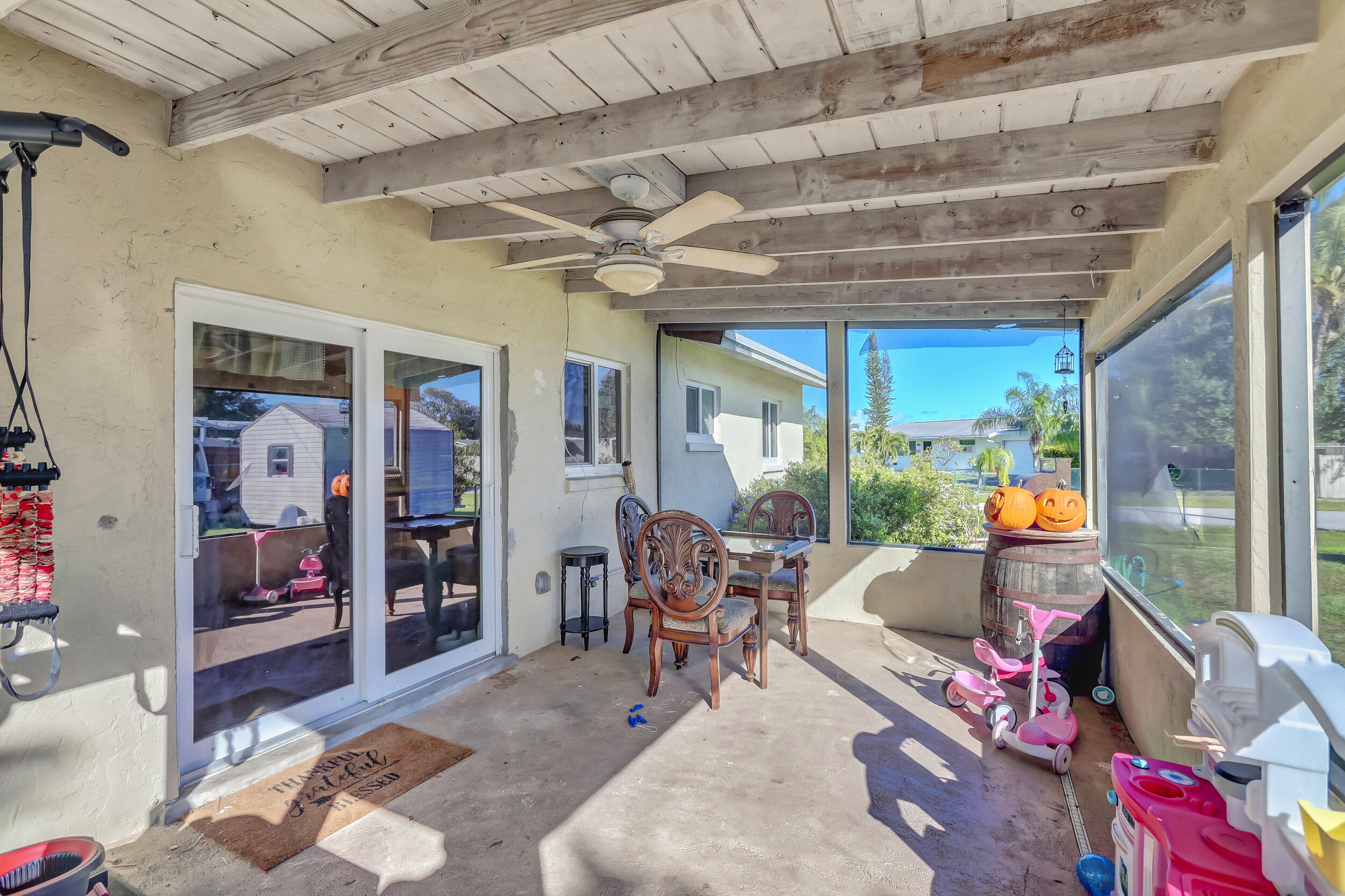 3294 Capri Road Palm Beach Gardens, FL 33410 - Photo 34 of 45 36_36_320a2073