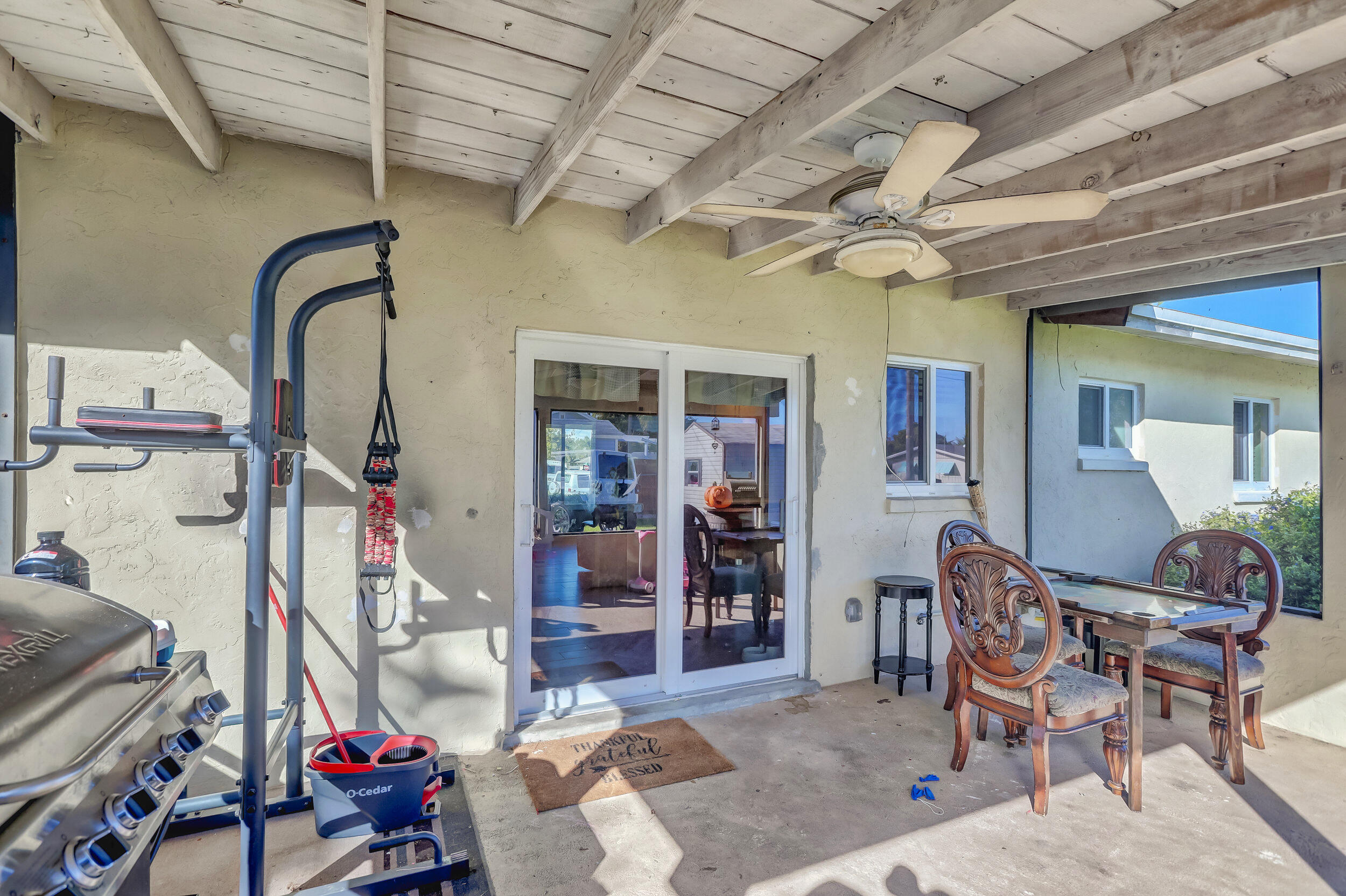 3294 Capri Road Palm Beach Gardens, FL 33410 - Photo 35 of 45 37_37_320a2078