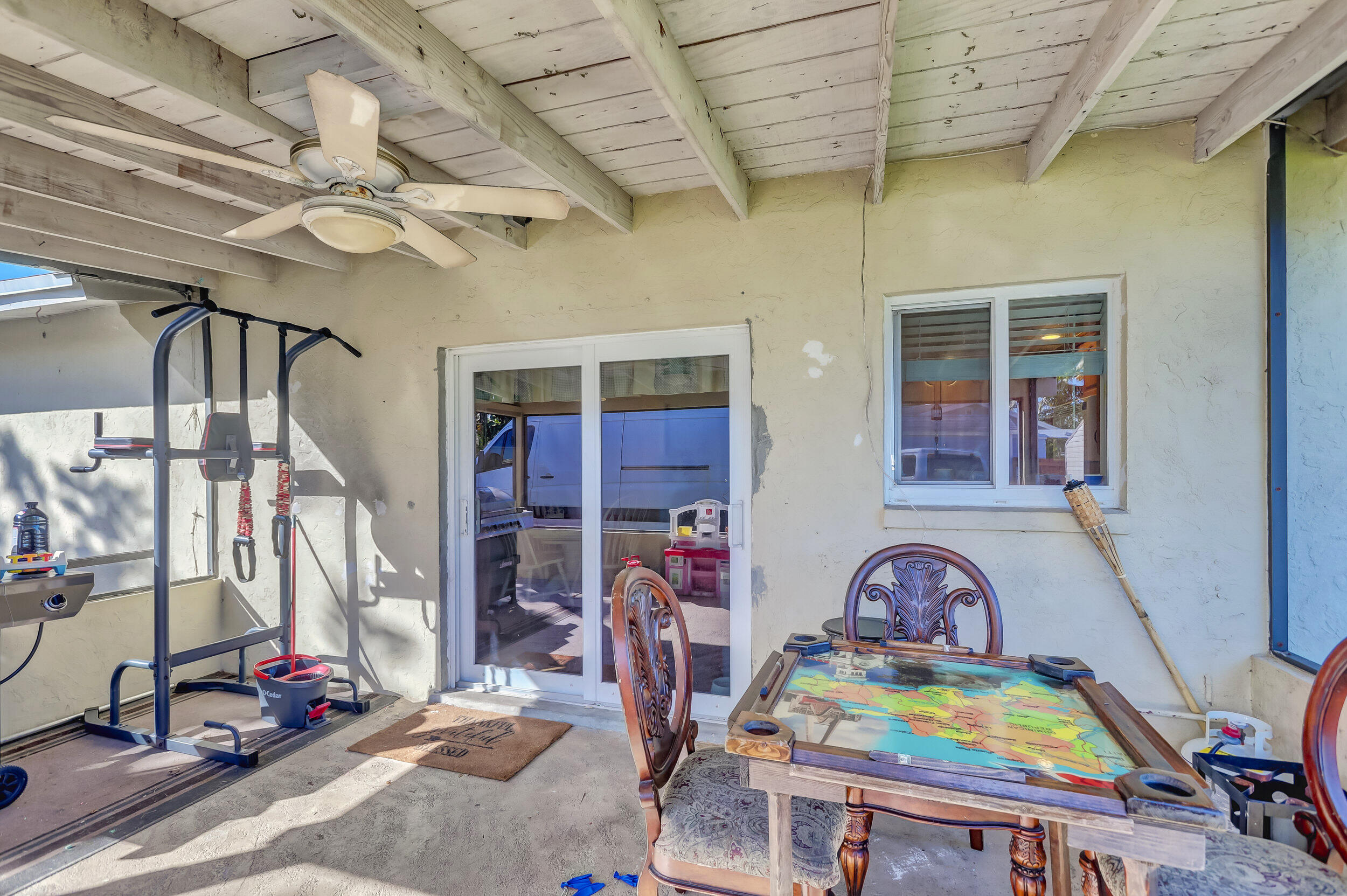 3294 Capri Road Palm Beach Gardens, FL 33410 - Photo 36 of 45 38_38_320a2083
