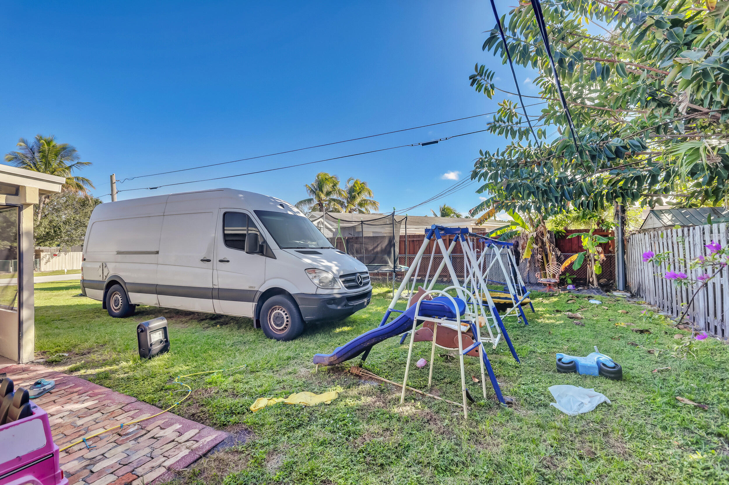 3294 Capri Road Palm Beach Gardens, FL 33410 - Photo 41 of 45 43_43_320a2063