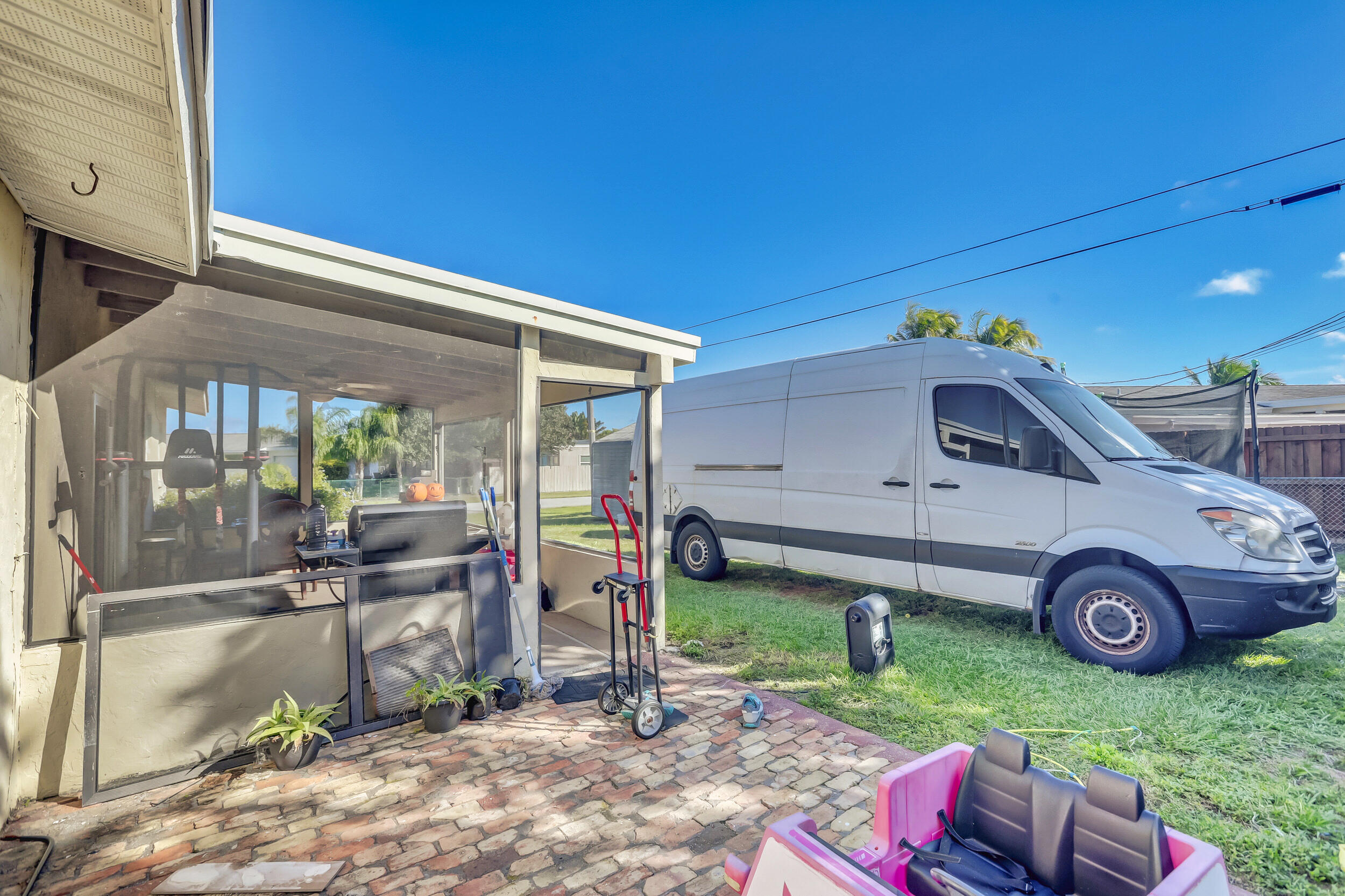 3294 Capri Road Palm Beach Gardens, FL 33410 - Photo 43 of 45 45_45_320a2068