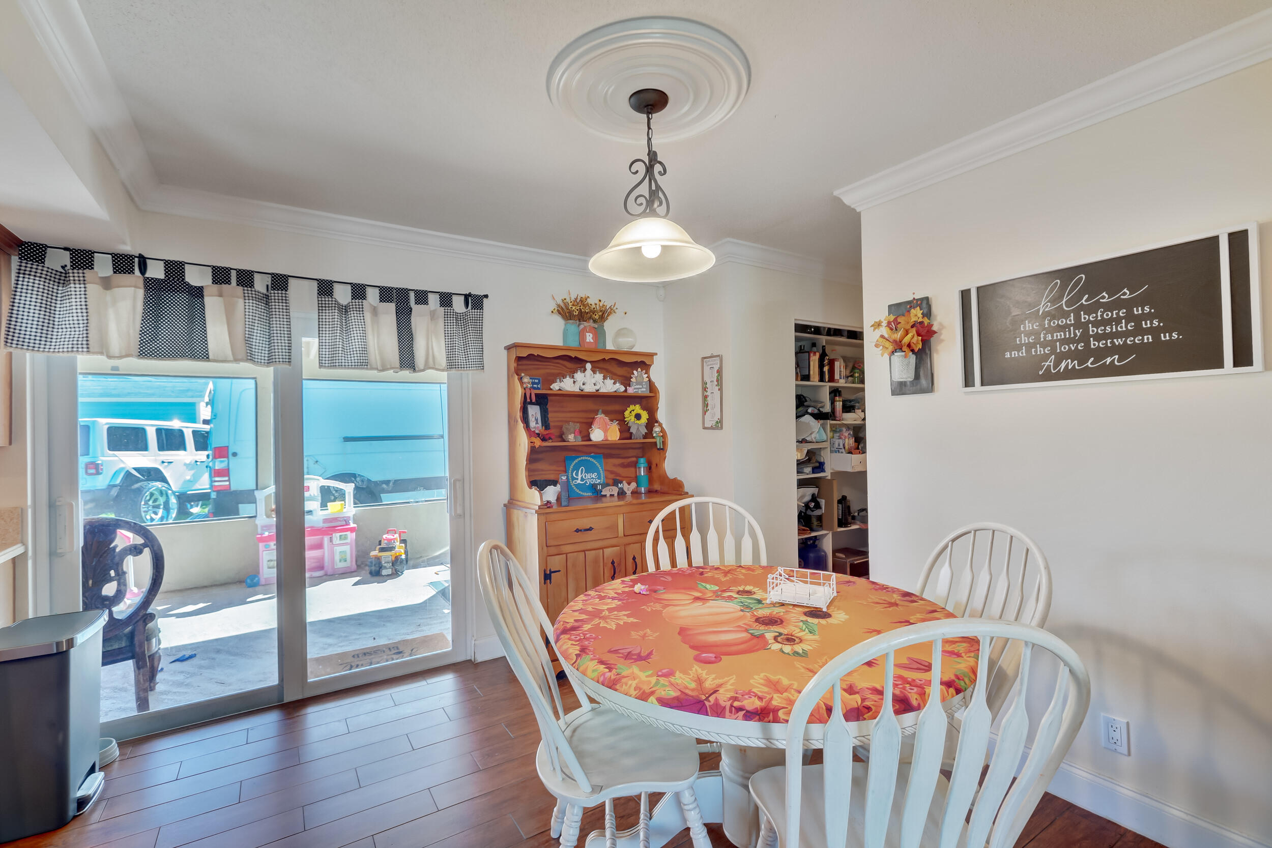 3294 Capri Road Palm Beach Gardens, FL 33410 - Photo 10 of 45 12_12_320a1843