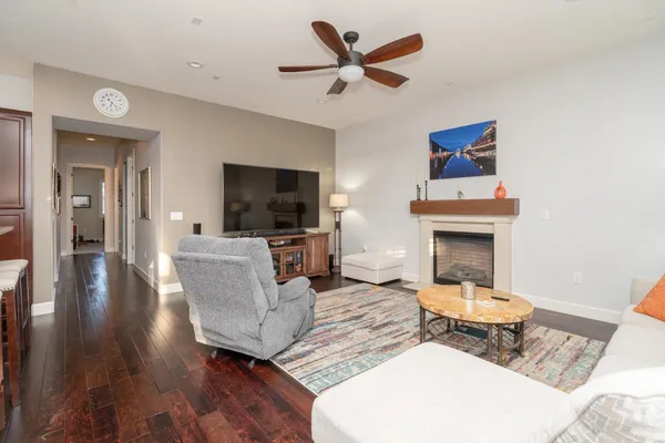 $925,000 | 425 Rockcliff Court, Roseville, CA 95747