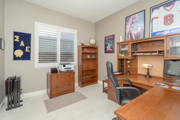 $925,000 | 425 Rockcliff Court, Roseville, CA 95747