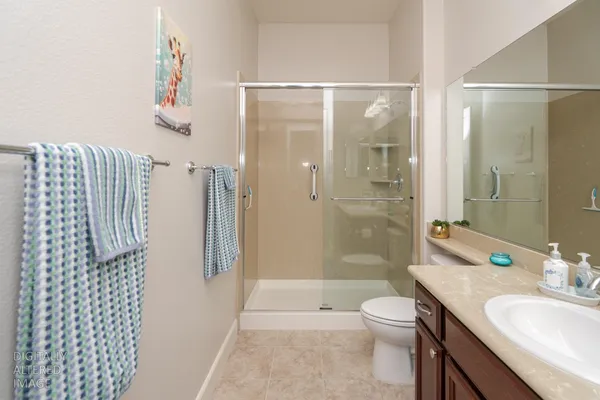 $925,000 | 425 Rockcliff Court, Roseville, CA 95747