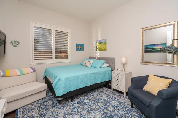$925,000 | 425 Rockcliff Court, Roseville, CA 95747