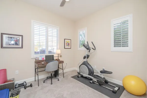$925,000 | 425 Rockcliff Court, Roseville, CA 95747