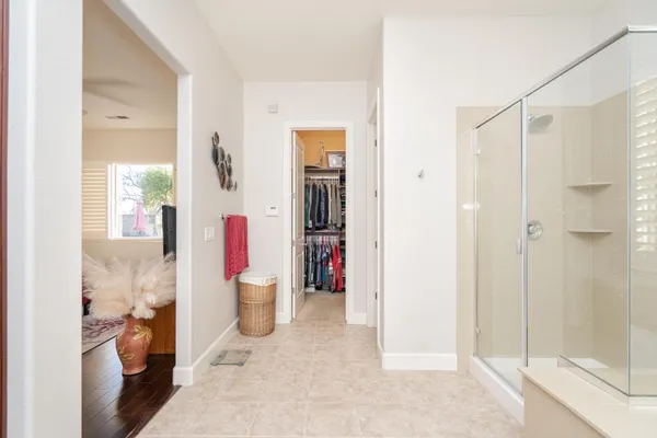$925,000 | 425 Rockcliff Court, Roseville, CA 95747