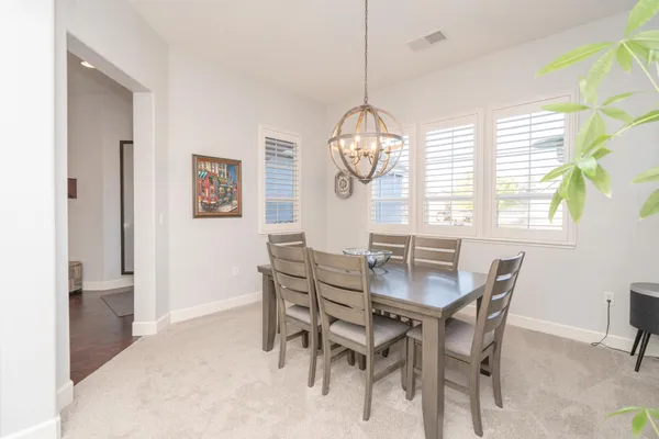 $925,000 | 425 Rockcliff Court, Roseville, CA 95747