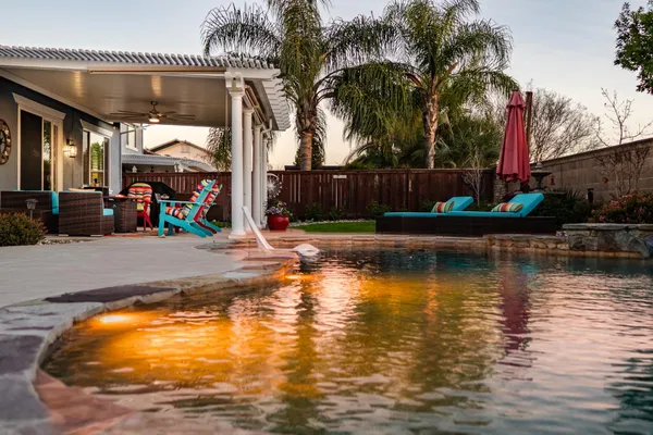 $925,000 | 425 Rockcliff Court, Roseville, CA 95747