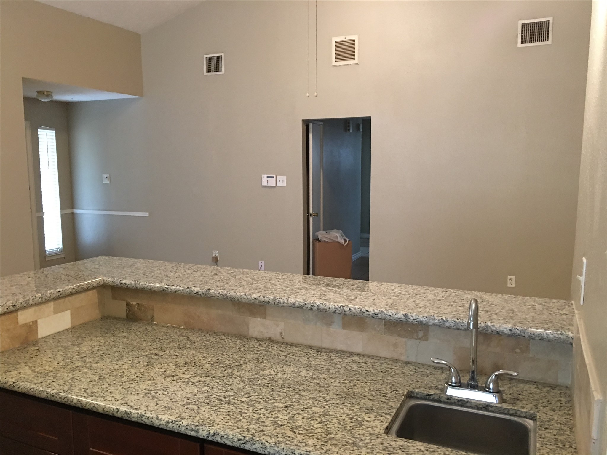 4930 Fitzwater Drive Spring, TX 77373 - Photo 8 of 26