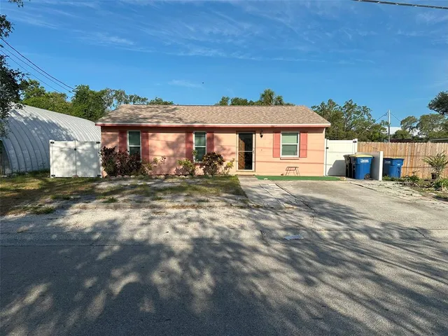 $305,000 | 1522 Ewing Avenue, Clearwater, FL 33756