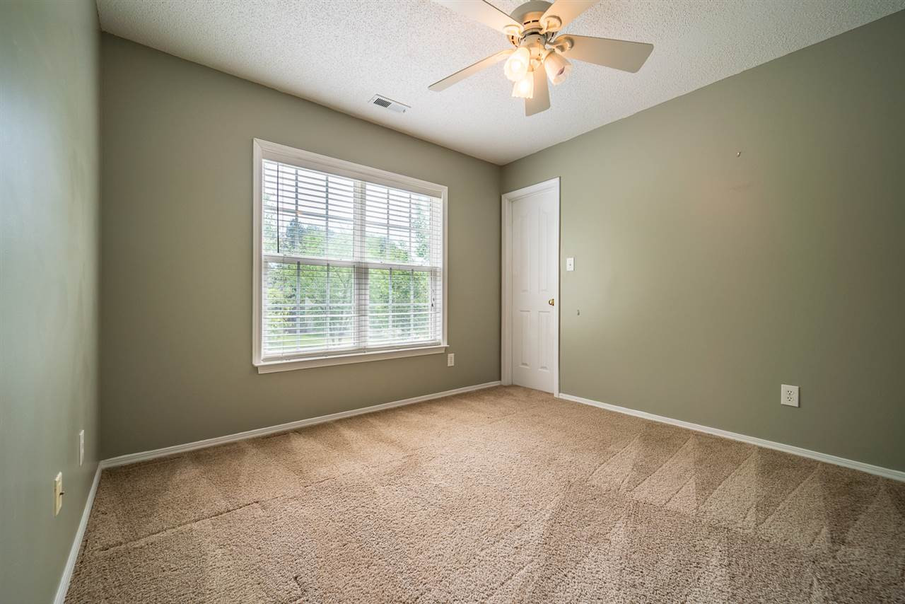 5601 Enoree Lane Raleigh, NC 27616 - Photo 25 of 30 Photo 25