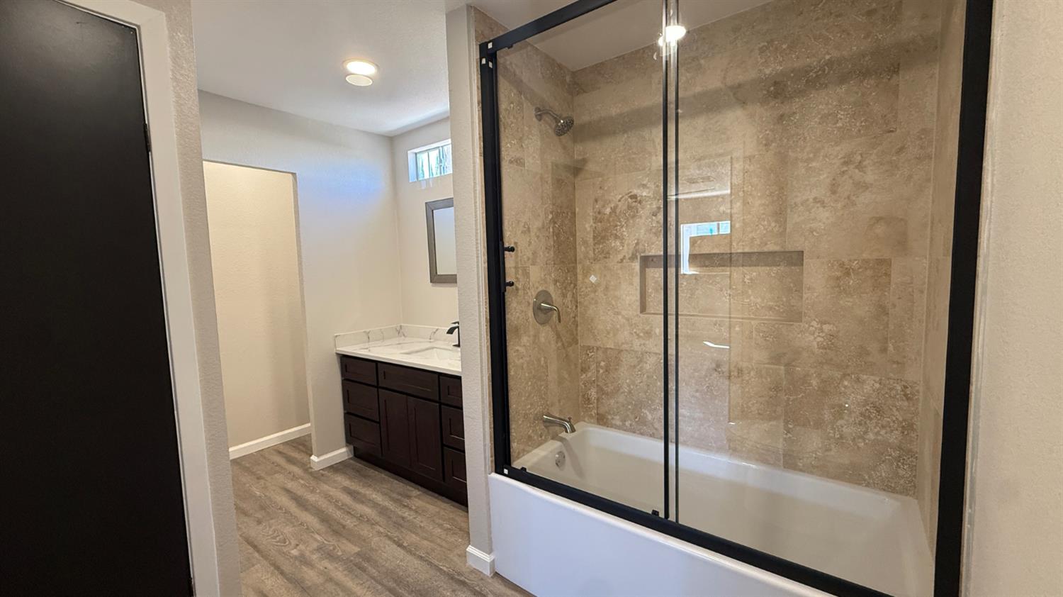 2845 East Hatch Road, Unit 97 Ceres, CA 95351 - Photo 17 of 22 Gallery Image 17