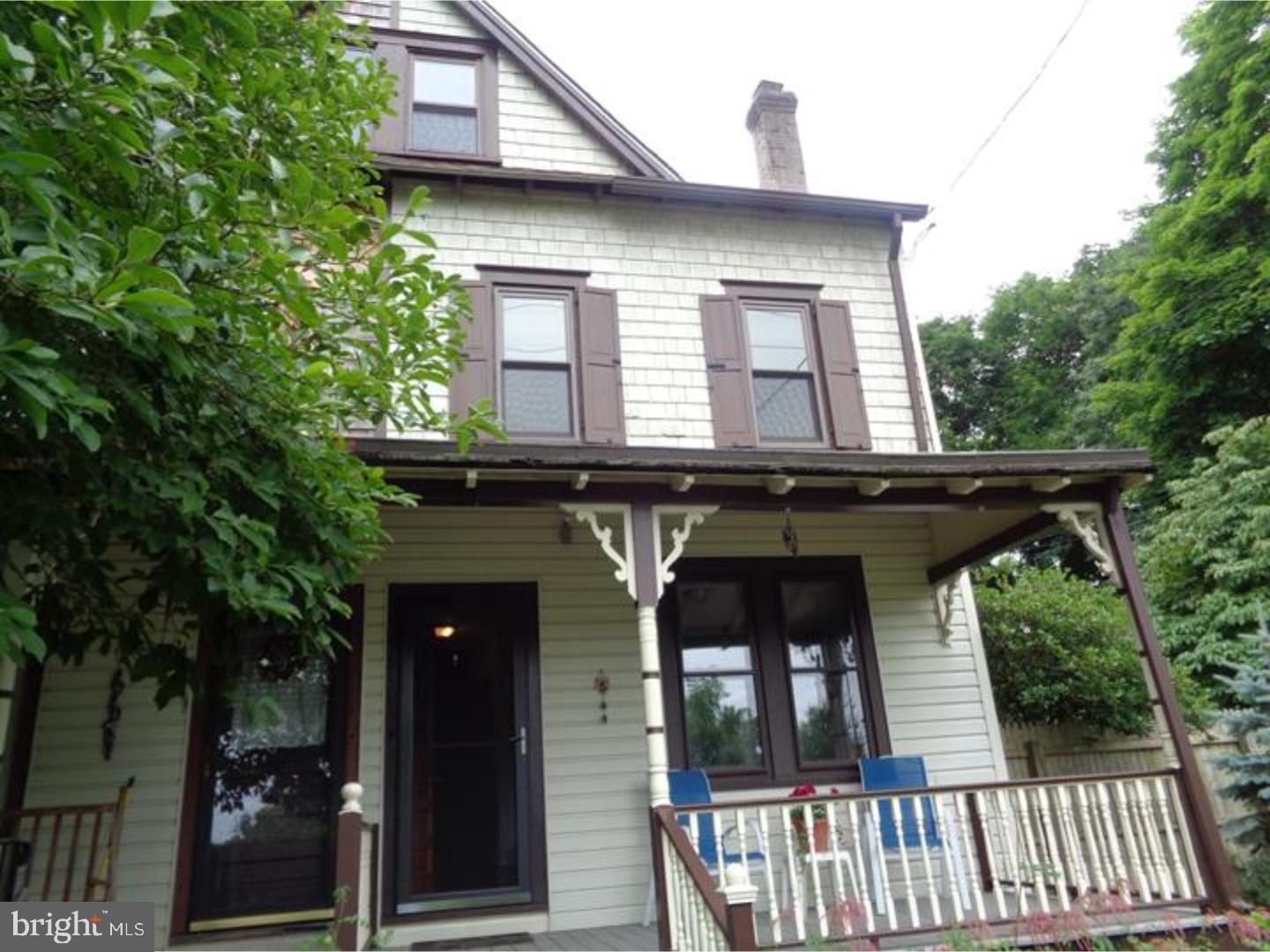 30 East Rose Tree Road Media, PA 19063 - Photo 1 of 25