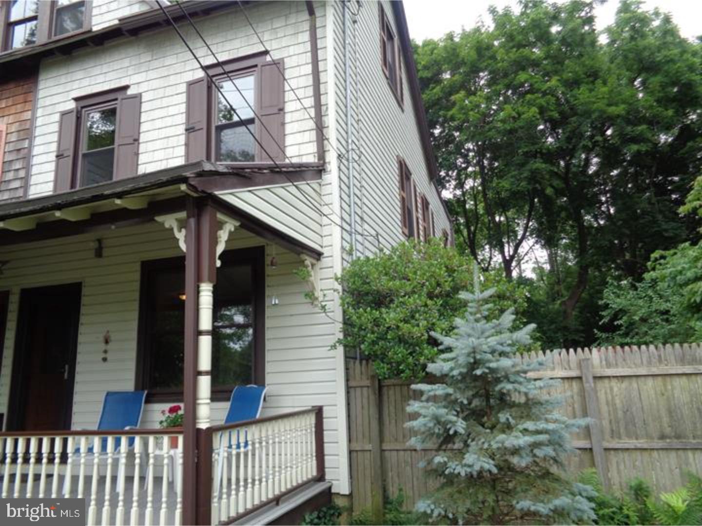 30 East Rose Tree Road Media, PA 19063 - Photo 2 of 25