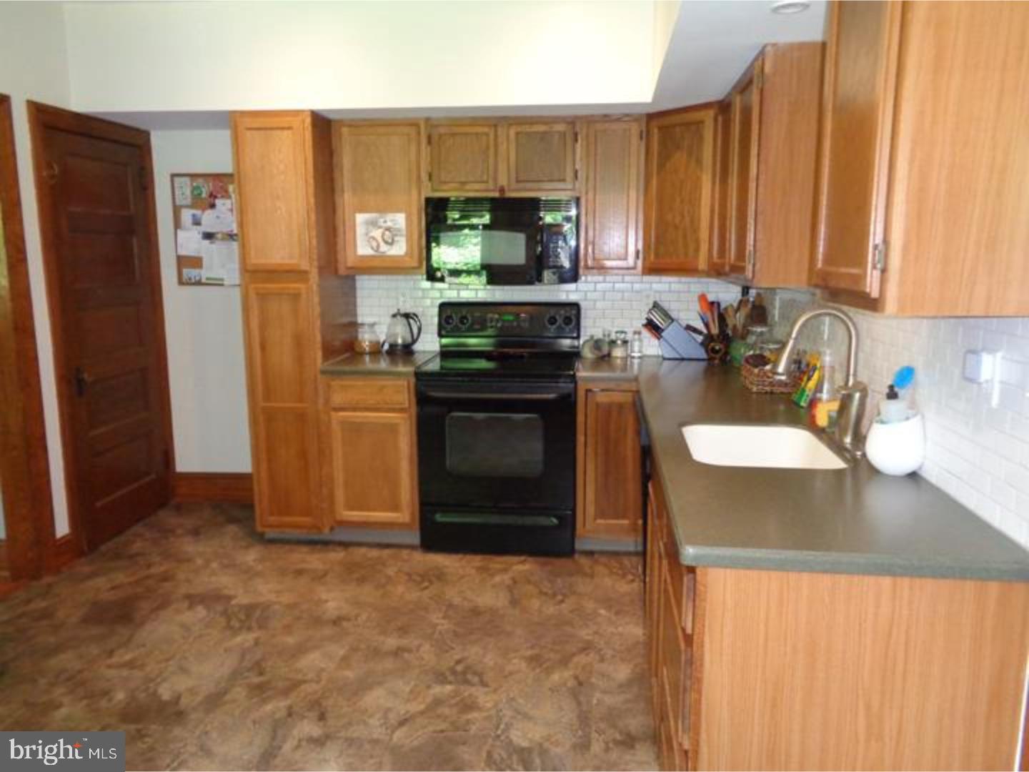 30 East Rose Tree Road Media, PA 19063 - Photo 12 of 25