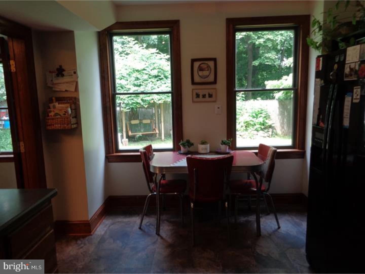 30 East Rose Tree Road Media, PA 19063 - Photo 13 of 25