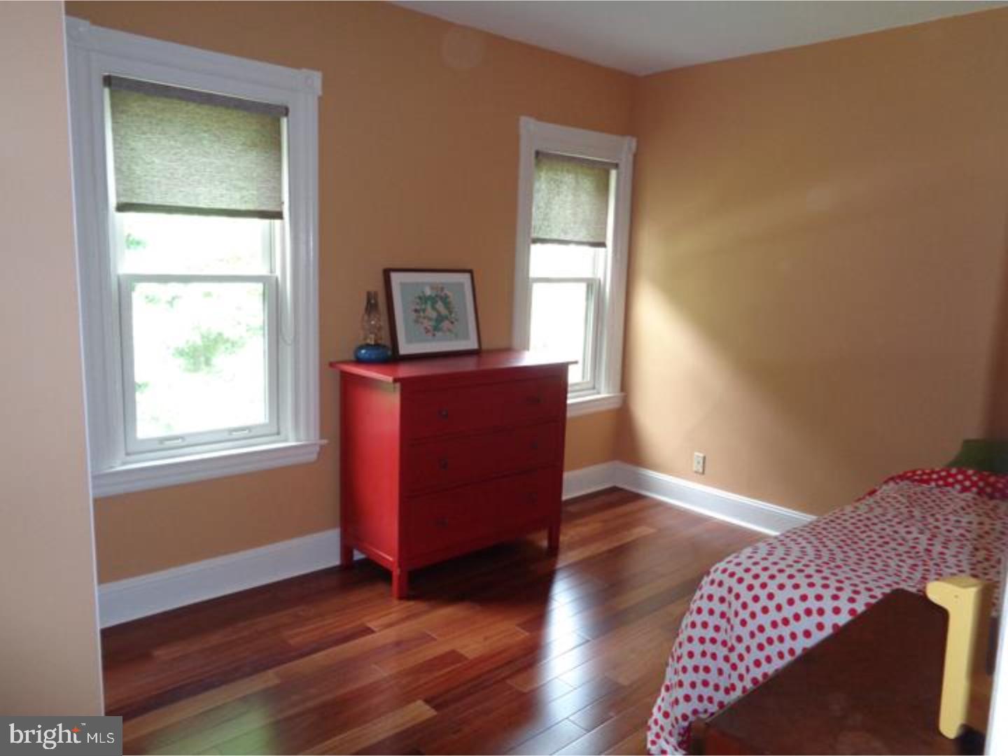 30 East Rose Tree Road Media, PA 19063 - Photo 14 of 25