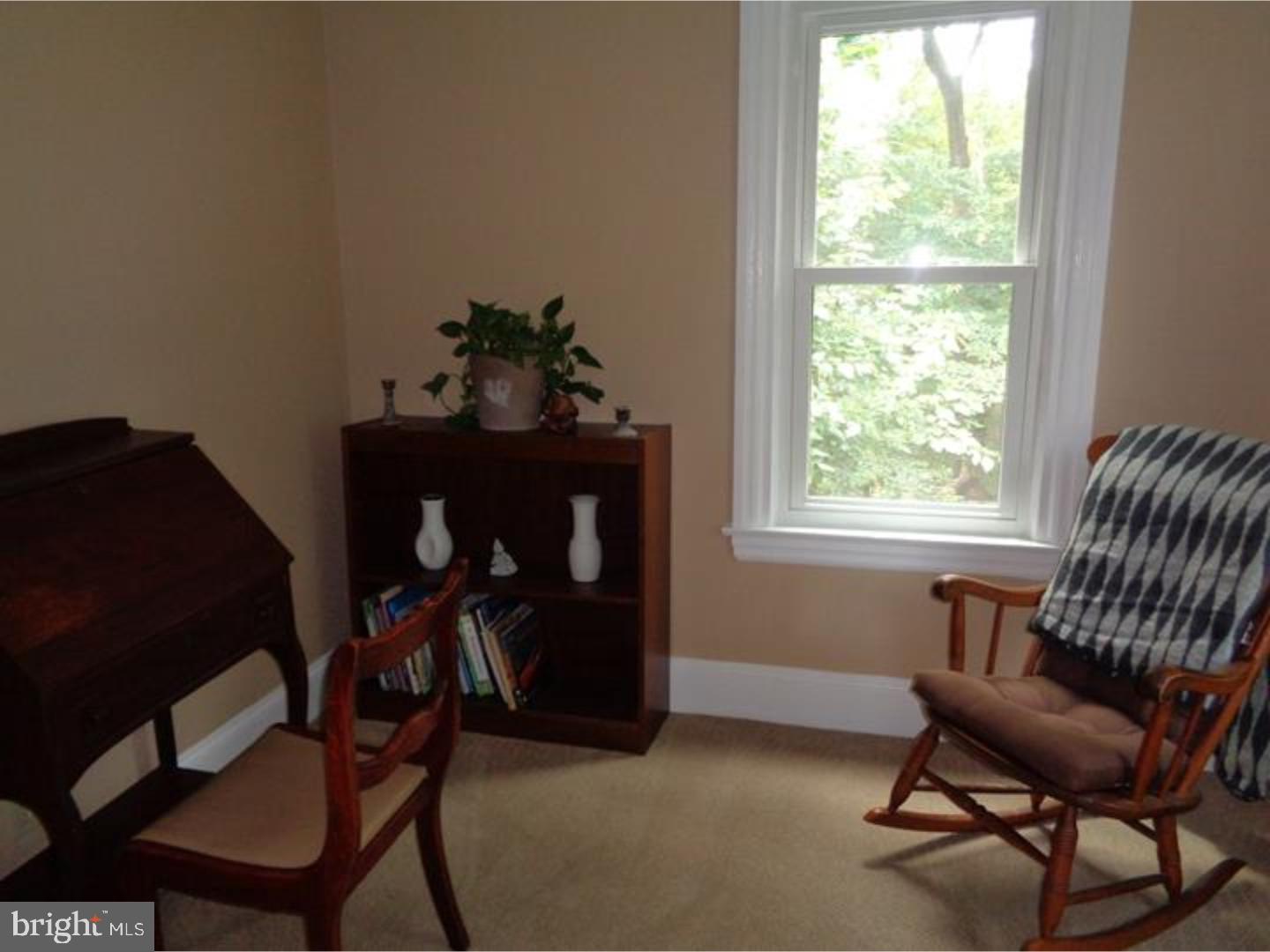 30 East Rose Tree Road Media, PA 19063 - Photo 15 of 25