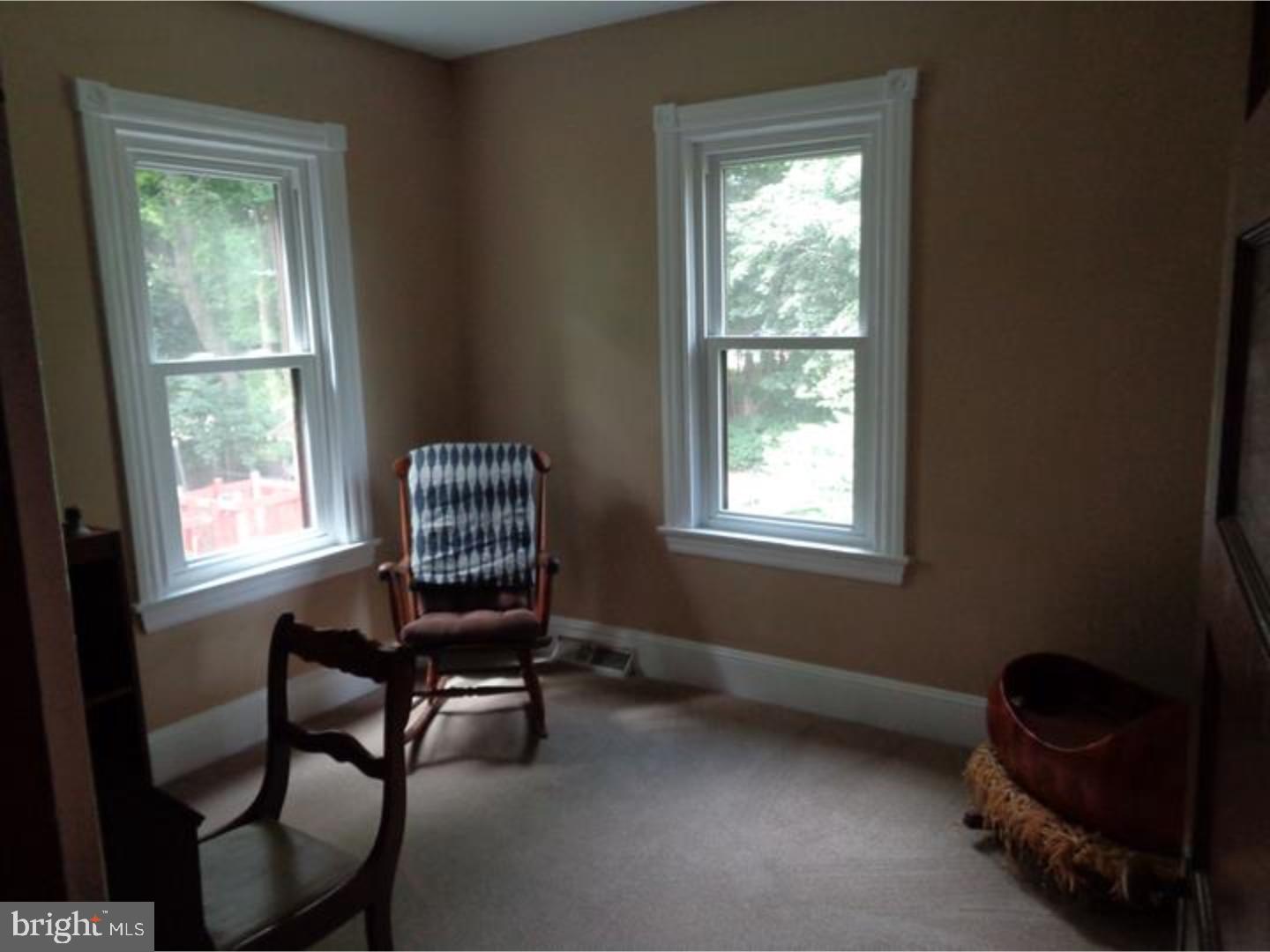 30 East Rose Tree Road Media, PA 19063 - Photo 16 of 25