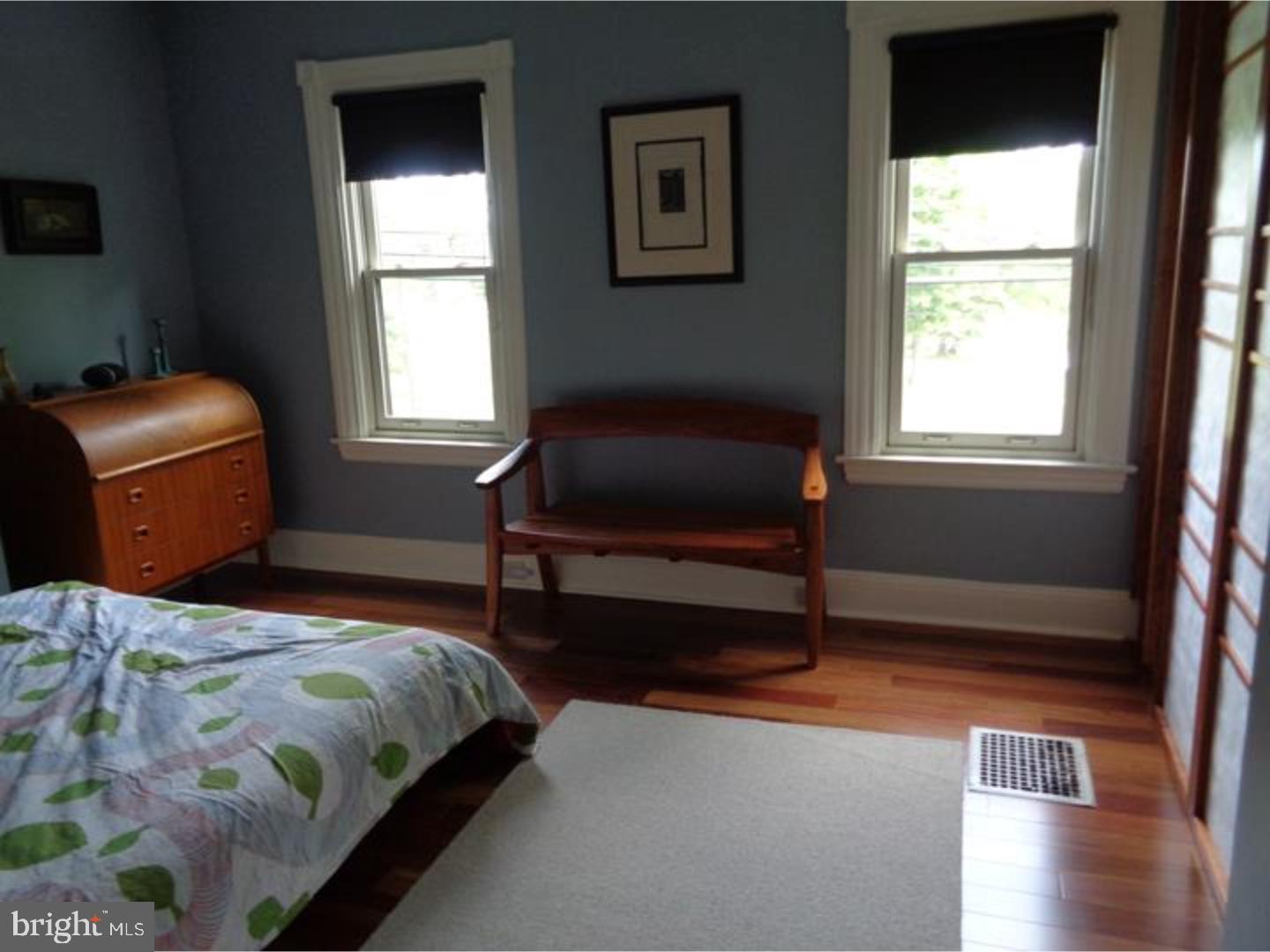 30 East Rose Tree Road Media, PA 19063 - Photo 17 of 25