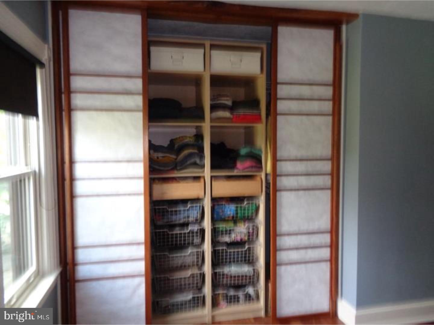 30 East Rose Tree Road Media, PA 19063 - Photo 19 of 25