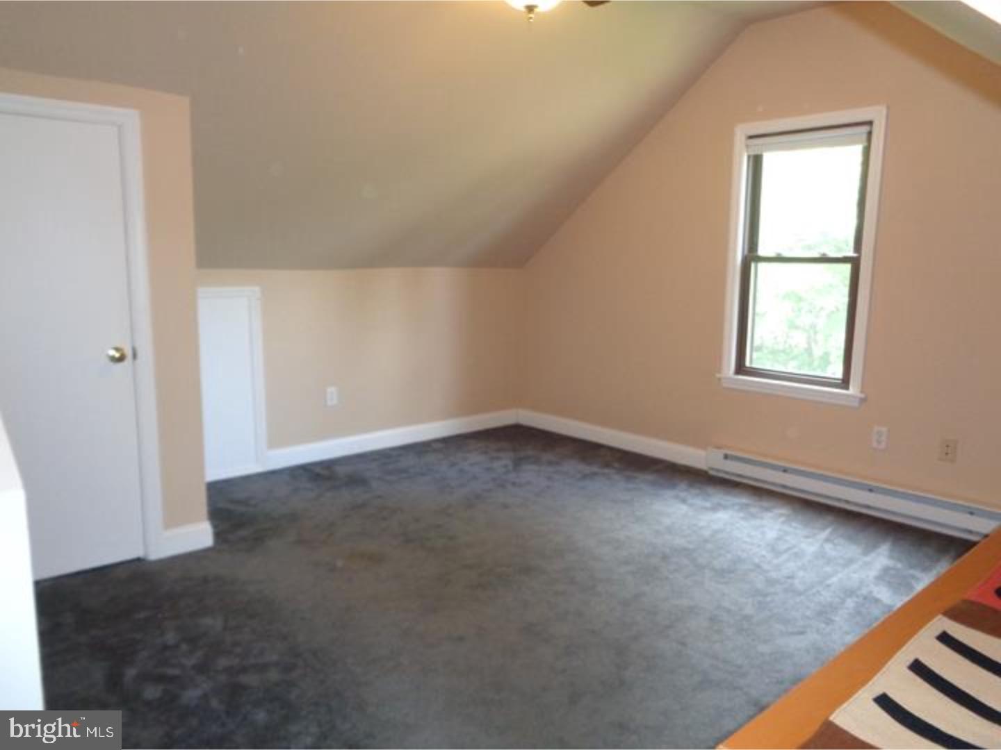 30 East Rose Tree Road Media, PA 19063 - Photo 21 of 25