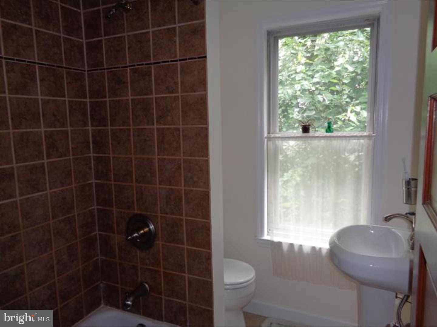 30 East Rose Tree Road Media, PA 19063 - Photo 22 of 25