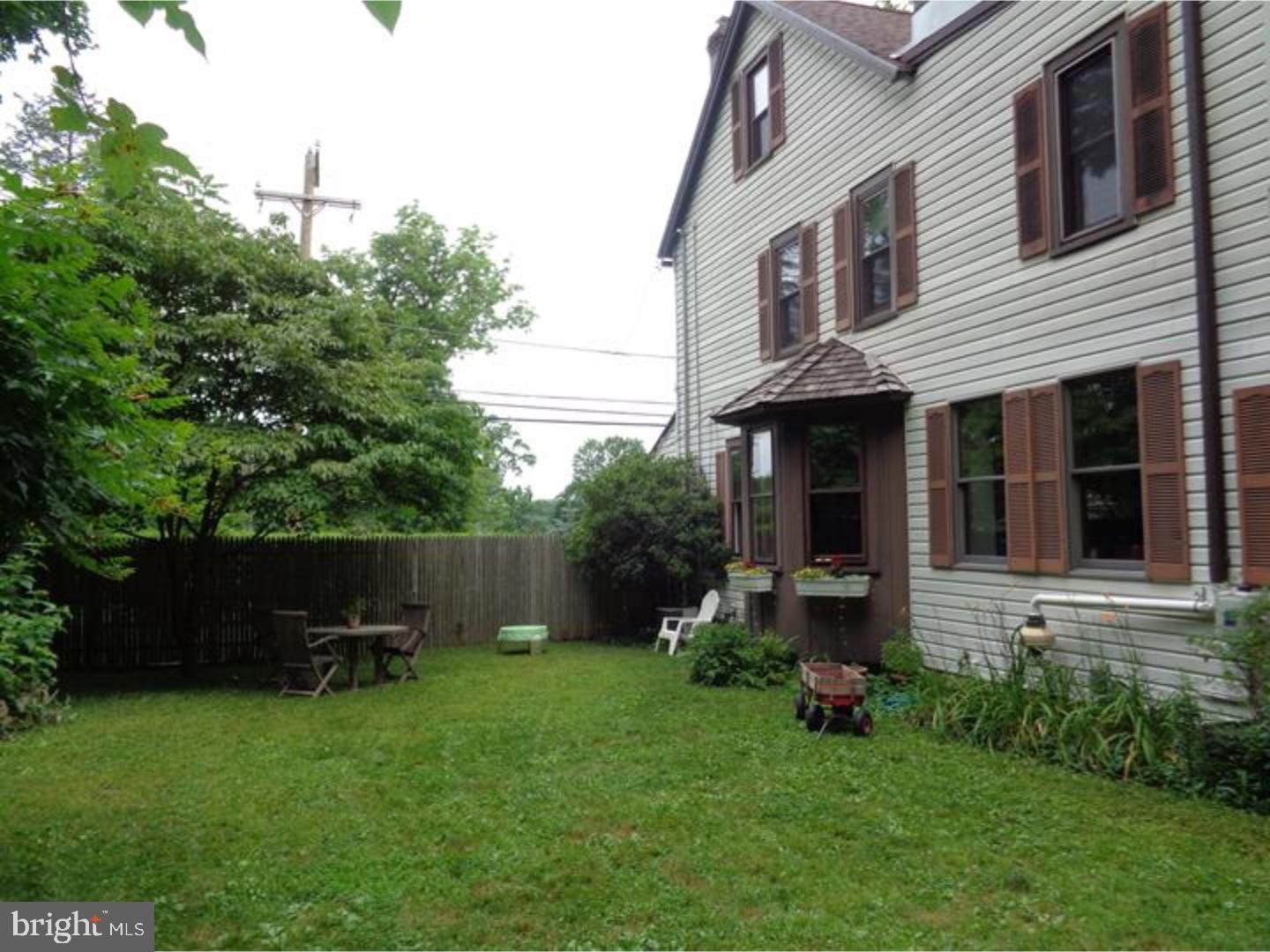 30 East Rose Tree Road Media, PA 19063 - Photo 4 of 25