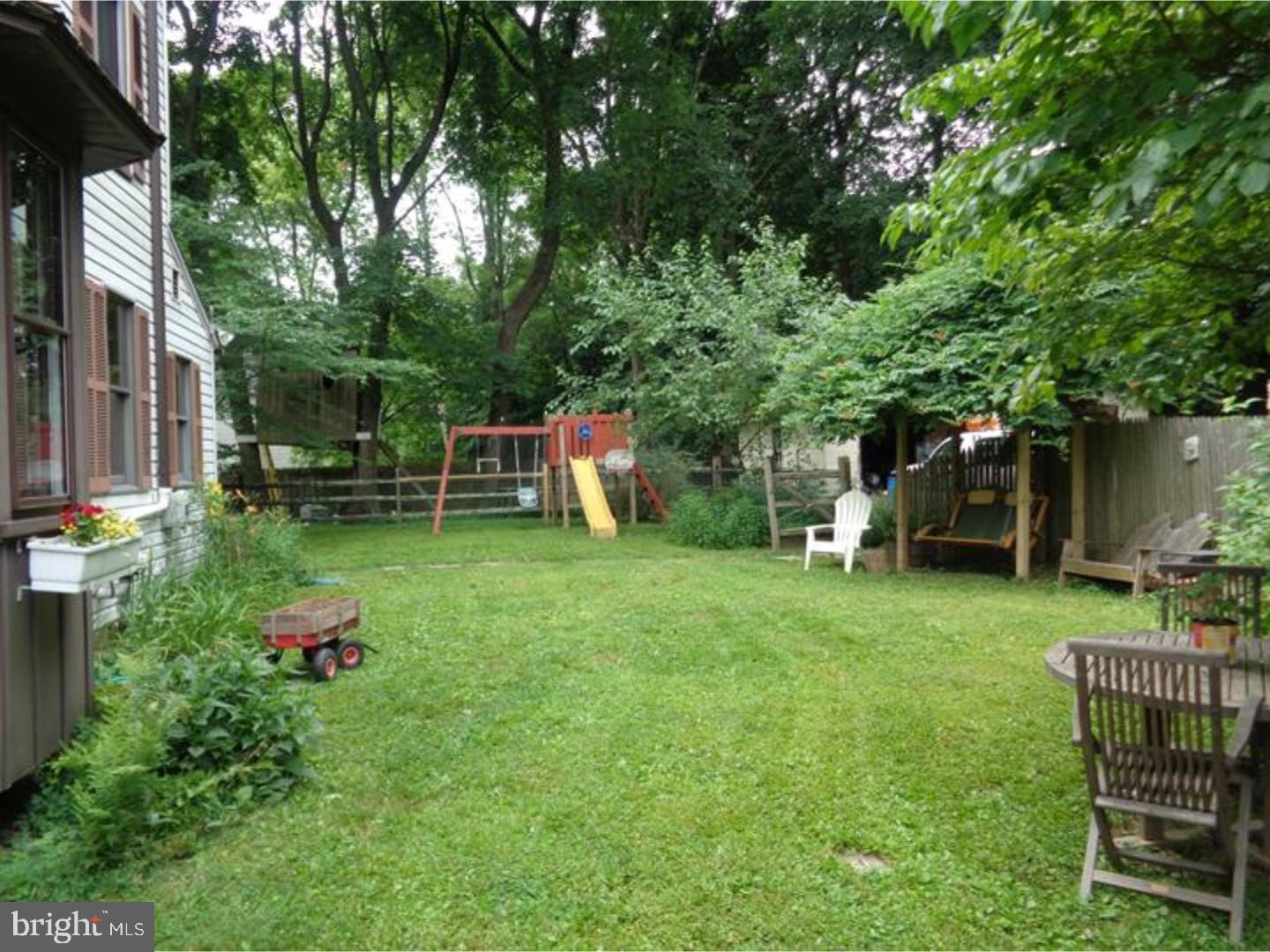 30 East Rose Tree Road Media, PA 19063 - Photo 5 of 25
