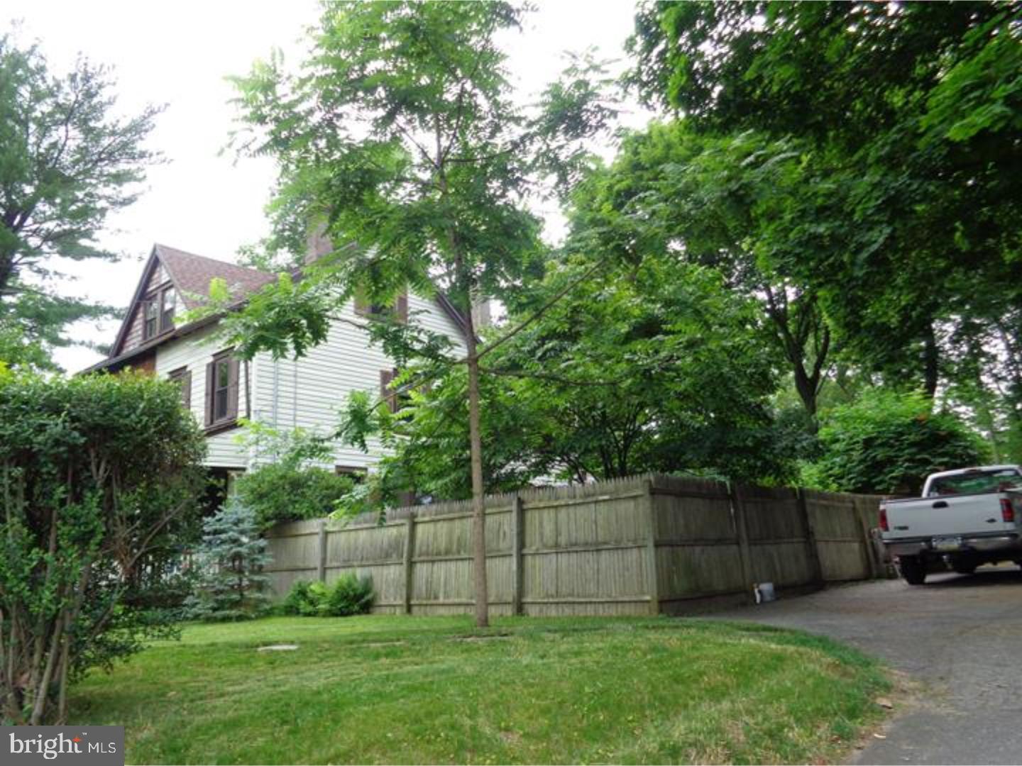 30 East Rose Tree Road Media, PA 19063 - Photo 6 of 25