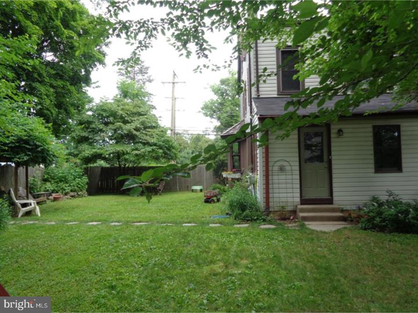 30 East Rose Tree Road Media, PA 19063 - Photo 7 of 25