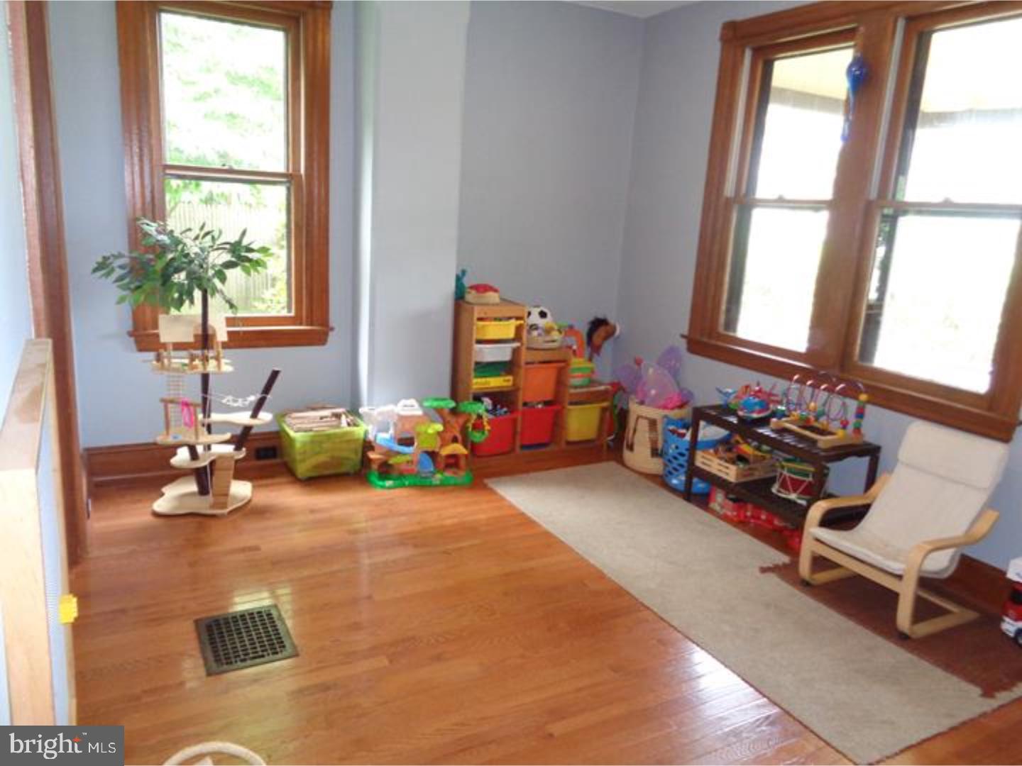 30 East Rose Tree Road Media, PA 19063 - Photo 9 of 25