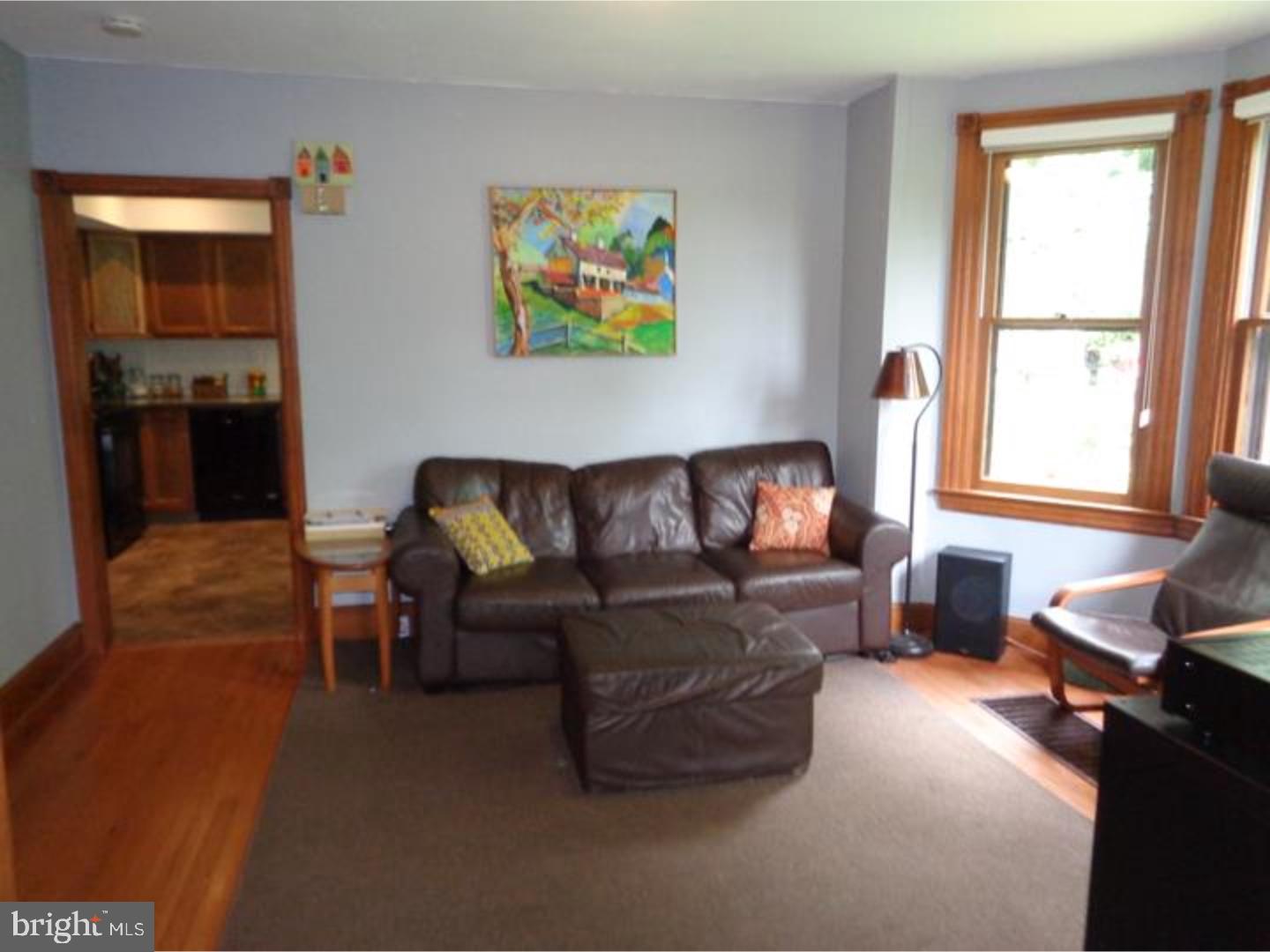 30 East Rose Tree Road Media, PA 19063 - Photo 10 of 25