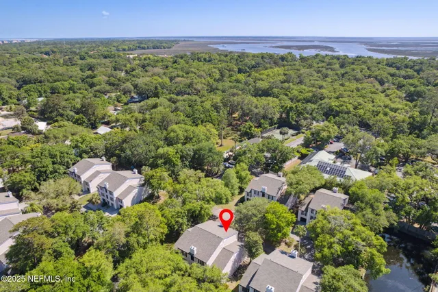 $330,000 | 4746 Gulf Stream Court, Fernandina Beach, FL 32034