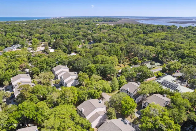 $330,000 | 4746 Gulf Stream Court, Fernandina Beach, FL 32034