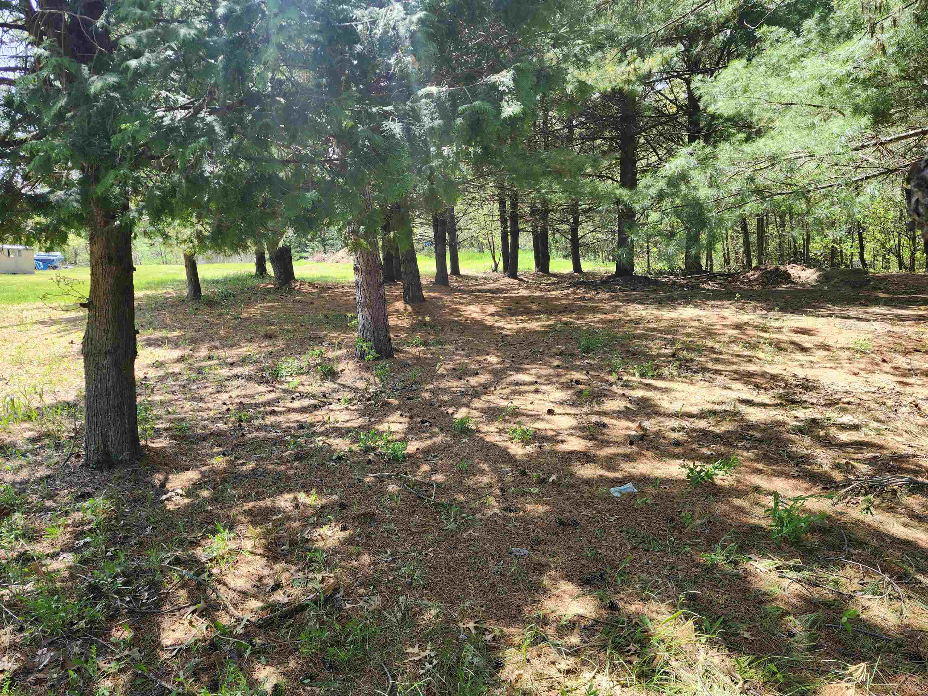 W8035 East Chicago Road Wautoma, WI 54982 - Photo 19 of 21