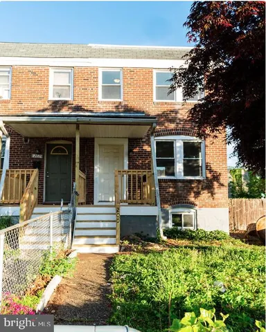 $215,000 | 200 Old Riverside Road, Baltimore, MD 21225