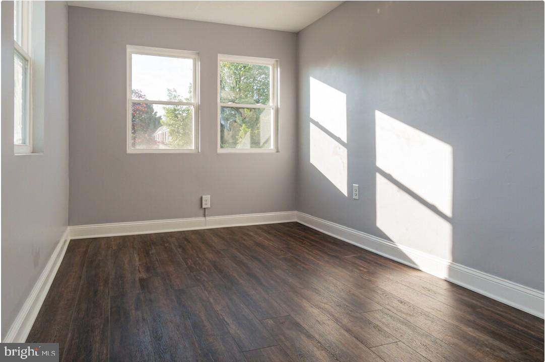 200 Old Riverside Road Baltimore, MD 21225 - Photo 4 of 7