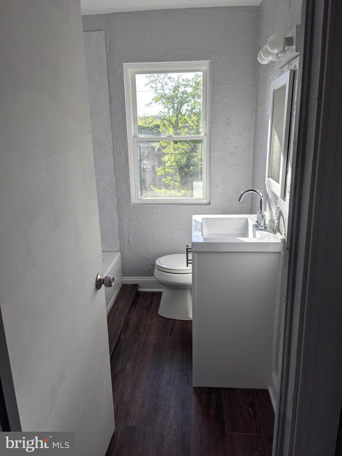 200 Old Riverside Road Baltimore, MD 21225 - Photo 6 of 7