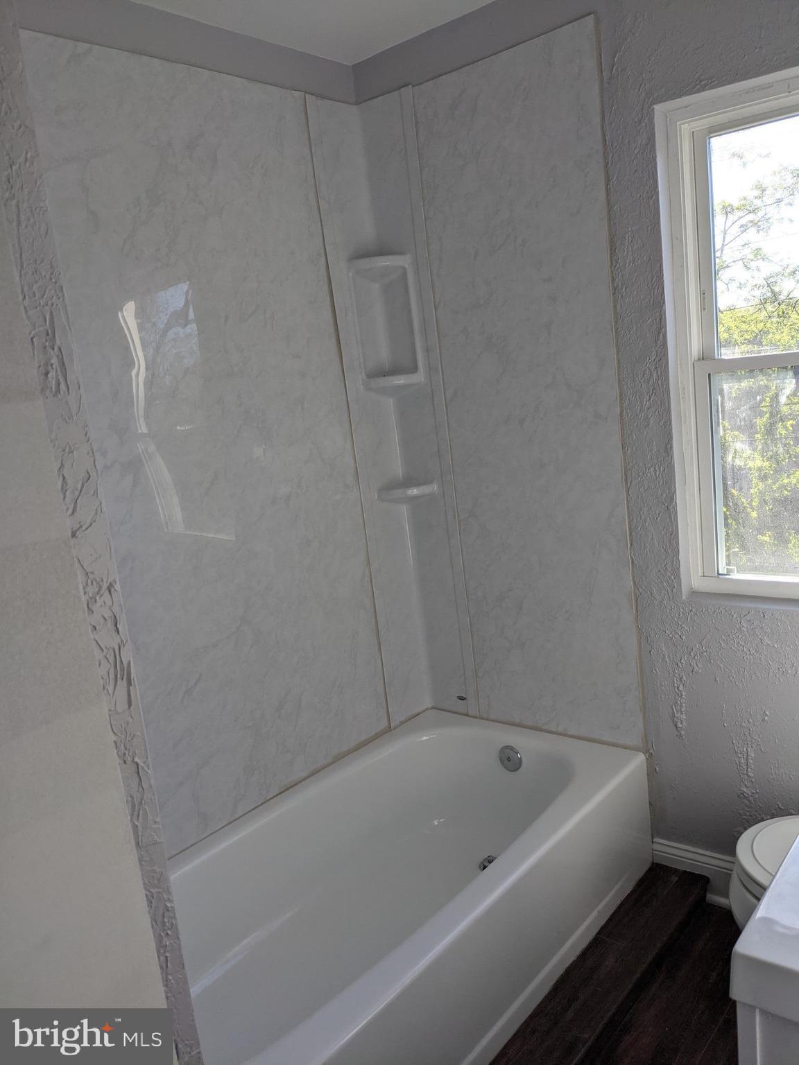 200 Old Riverside Road Baltimore, MD 21225 - Photo 7 of 7