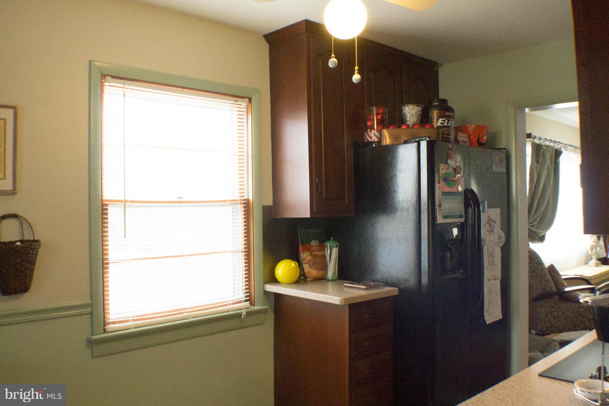 3109 Papermill Road Winchester, VA 22601 - Photo 11 of 28 Kitchen