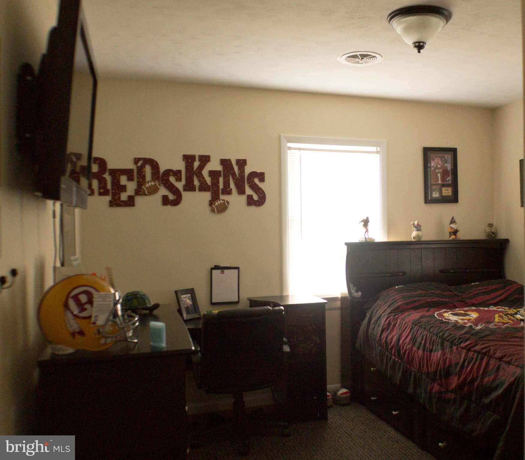 3109 Papermill Road Winchester, VA 22601 - Photo 16 of 28 Bedroom