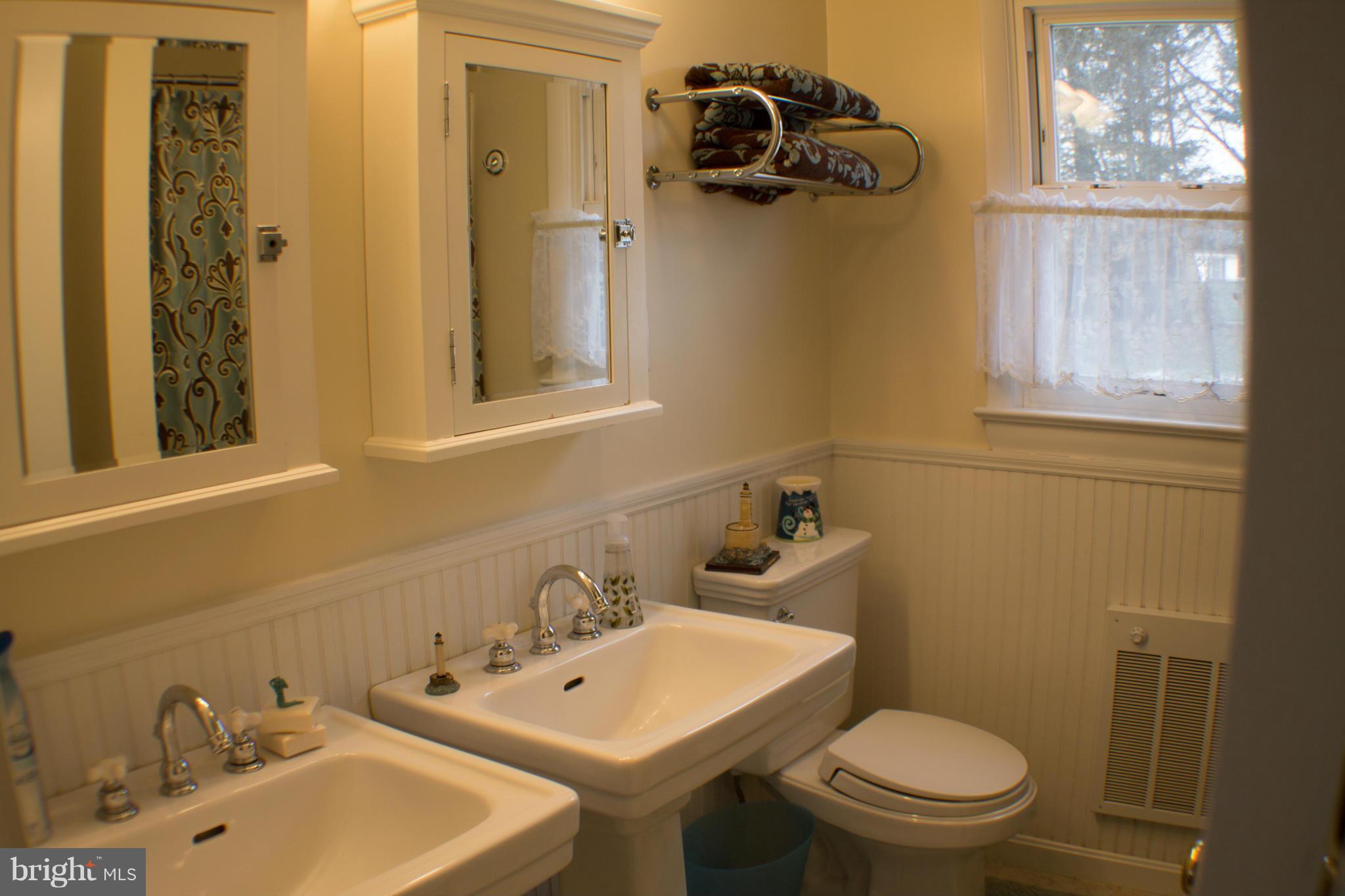 3109 Papermill Road Winchester, VA 22601 - Photo 18 of 28 Main Level Full