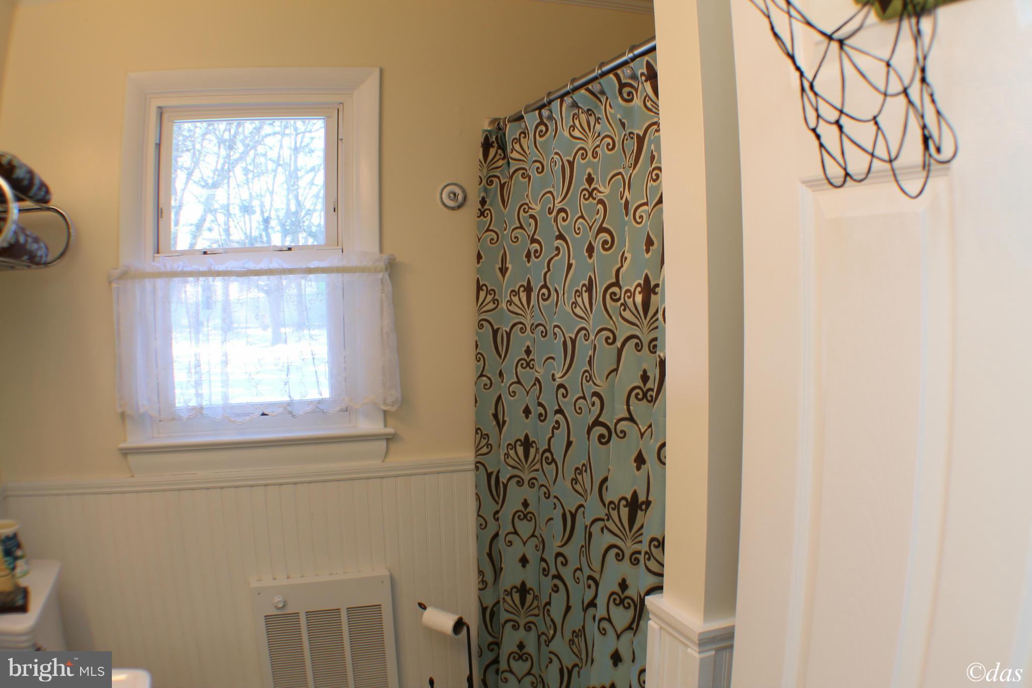 3109 Papermill Road Winchester, VA 22601 - Photo 19 of 28 Main Level