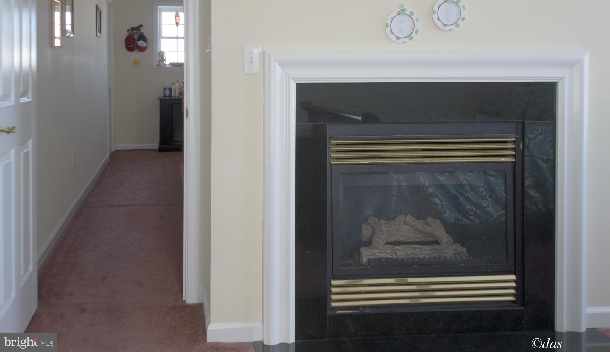 3109 Papermill Road Winchester, VA 22601 - Photo 25 of 28 Bedroom (Master)
