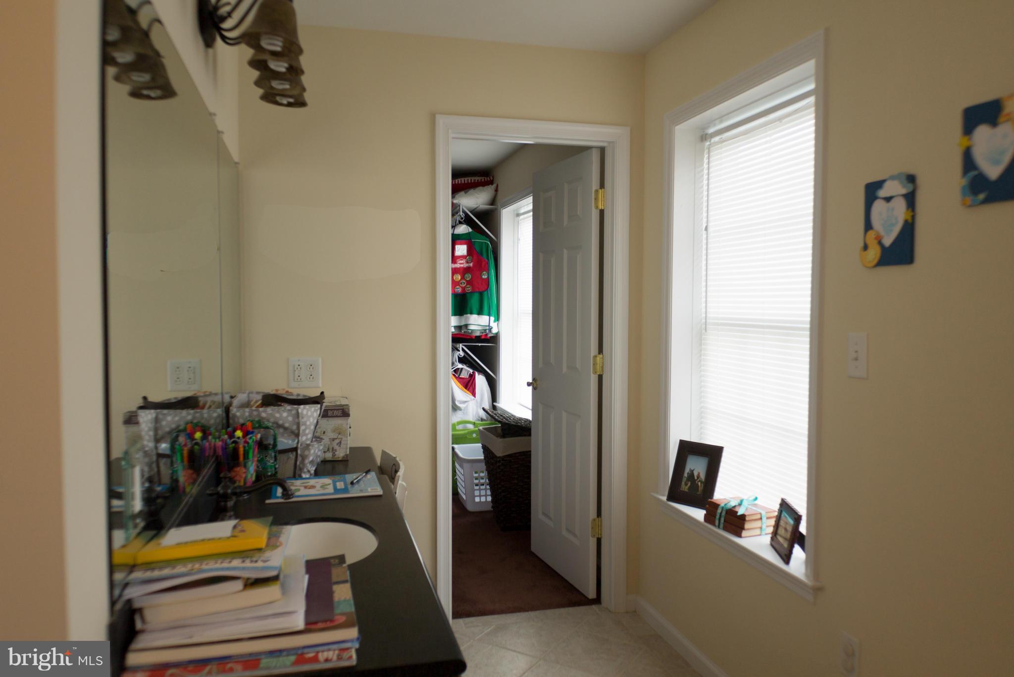 3109 Papermill Road Winchester, VA 22601 - Photo 27 of 28 Bedroom (Master)