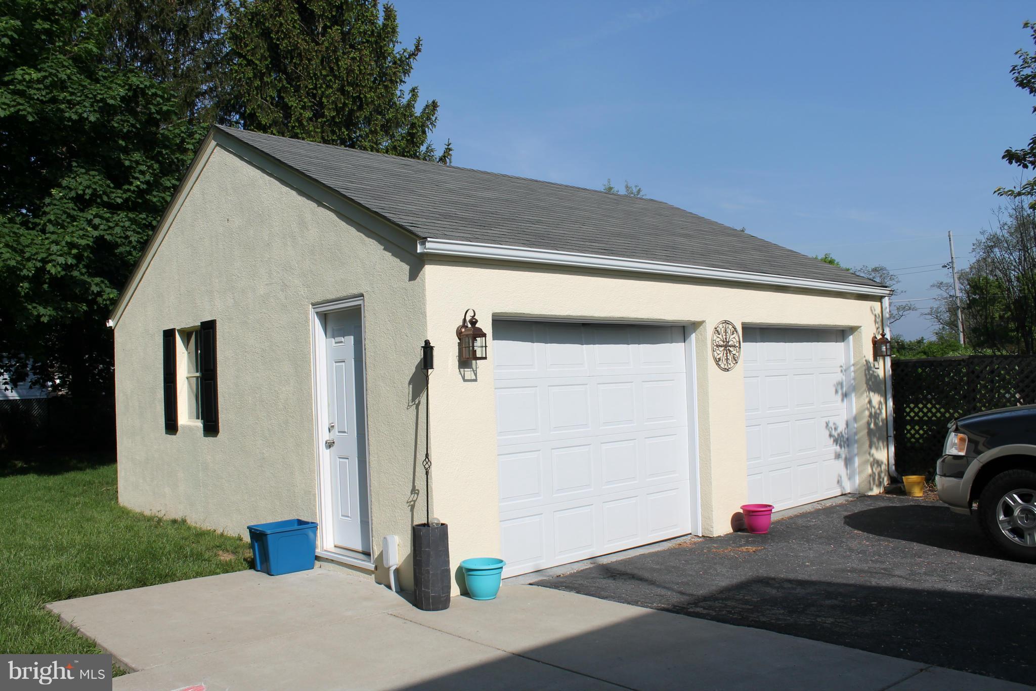 3109 Papermill Road Winchester, VA 22601 - Photo 4 of 28 Exterior (General)