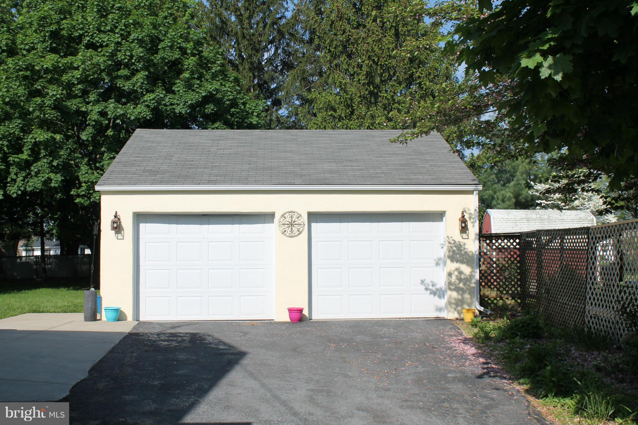 3109 Papermill Road Winchester, VA 22601 - Photo 5 of 28 Exterior (General)